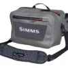 Simms Dry Creek Z Hip Pack Steel 2 Simms Dry Creek Z Hip Pack Steel -Fishing Specialty Store Simms Dry Creek Z Hip Pack Steel 13466 030 00 dealerweb cms d1db73bc 24d7 4fc4 a96a ada490b8601a
