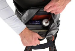 Simms Dry Creek Z Hip Pack Steel -Fishing Specialty Store Simms Dry Creek Z Hip Pack Steel 13466 030 00 dealerweb cms e5ed12dd b461 4bbc ad73 be7a763a29c8
