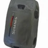 Simms Dry Creek Z Sling Olive -Fishing Specialty Store Simms Dry Creek Z Sling Olive 13465 309 00 dealerweb cms 68614947 e5f4 4859 91ab 15491b9a7764