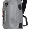 Simms Dry Creek Z Sling Pack Steel -Fishing Specialty Store Simms Dry Creek Z Sling Pack Steel 13465 030 00 dealerweb cms 8749bf31 d7ce 499d a7b3 55069b7a7d09
