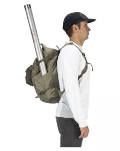 Simms Flyweight 20L Access Pack Tan -Fishing Specialty Store Simms Flyweight 20L Access Pack Tan 13206 276 00 dealerweb cms 019677ee 38a3 45c5 876b 6d71bfb5e1e7