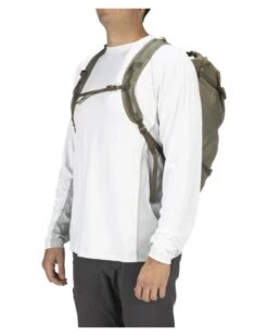 Simms Flyweight 20L Access Pack Tan -Fishing Specialty Store Simms Flyweight 20L Access Pack Tan 13206 276 00 dealerweb cms 18089f64 0b70 4b04 9c13 6e8ebd644de7