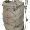 Simms Flyweight 20L Access Pack Tan -Fishing Specialty Store Simms Flyweight 20L Access Pack Tan 13206 276 00 dealerweb cms 1c05ff4d e270 4d1f b6d7 6574b9a08e1b