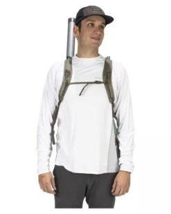 Simms Flyweight 20L Access Pack Tan -Fishing Specialty Store Simms Flyweight 20L Access Pack Tan 13206 276 00 dealerweb cms 271b39ee cc39 4062 b0e2 840208c8a968
