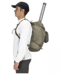 Simms Flyweight 20L Access Pack Tan -Fishing Specialty Store Simms Flyweight 20L Access Pack Tan 13206 276 00 dealerweb cms 423a1bd4 c980 4fad a3fd 1a9580c9e304