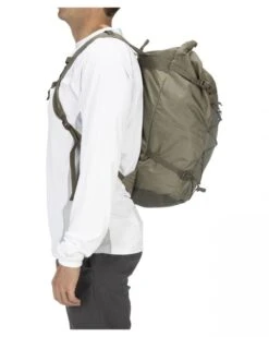 Simms Flyweight 20L Access Pack Tan -Fishing Specialty Store Simms Flyweight 20L Access Pack Tan 13206 276 00 dealerweb cms b5e724e0 0370 42af b7b5 eb4ce8dd3729