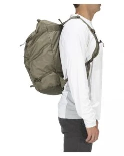 Simms Flyweight 20L Access Pack Tan -Fishing Specialty Store Simms Flyweight 20L Access Pack Tan 13206 276 00 dealerweb cms dce2716b 1679 46b3 939e 58cdcfcc13ae
