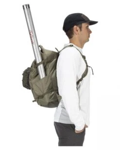 Simms Flyweight 20L Access Pack Tan -Fishing Specialty Store Simms Flyweight 20L Access Pack Tan 13206 276 00 dealerweb cms f22b9e17 4a33 4a80 b54c cd6dbed6f37d