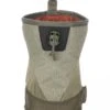 Simms Flyweight Bottle Holster Large Tan