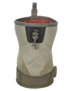 Simms Flyweight Bottle Holster Large Tan