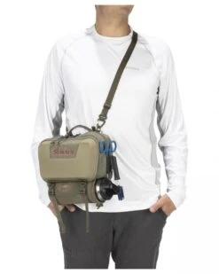 Simms Flyweight Large Pod Tan -Fishing Specialty Store Simms Flyweight Large Pod Tan 13205 276 00 dealerweb cms 1677bc66 f96e 4db7 8da0 2a7ce169b397