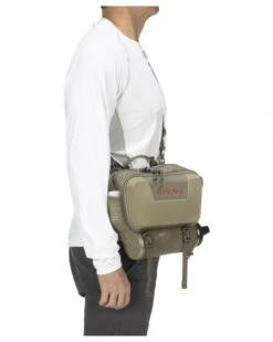 Simms Flyweight Large Pod Tan -Fishing Specialty Store Simms Flyweight Large Pod Tan 13205 276 00 dealerweb cms 19542c1b 503d 4f83 8a8a 54b79831fda0