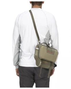 Simms Flyweight Large Pod Tan -Fishing Specialty Store Simms Flyweight Large Pod Tan 13205 276 00 dealerweb cms 68dc88a0 46bb 46ca 8ffe 7bed5e0c6b1a