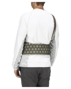 Simms Flyweight Tech Utility Belt Tan 10 Simms Flyweight Tech Utility Belt Tan -Fishing Specialty Store Simms Flyweight Tech Utility Belt Tan 13207 276 00 dealerweb cms 2d898959 be52 4c46 8ed2 b59265e92805