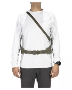Simms Flyweight Tech Utility Belt Tan 12 Simms Flyweight Tech Utility Belt Tan -Fishing Specialty Store Simms Flyweight Tech Utility Belt Tan 13207 276 00 dealerweb cms 4480dfcd 3e0c 4ce4 beaf 5d7bd7907f8d