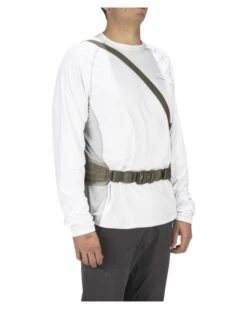 Simms Flyweight Tech Utility Belt Tan 13 Simms Flyweight Tech Utility Belt Tan -Fishing Specialty Store Simms Flyweight Tech Utility Belt Tan 13207 276 00 dealerweb cms a1c99612 6ea3 48eb 9d28 3c2a94df93c7