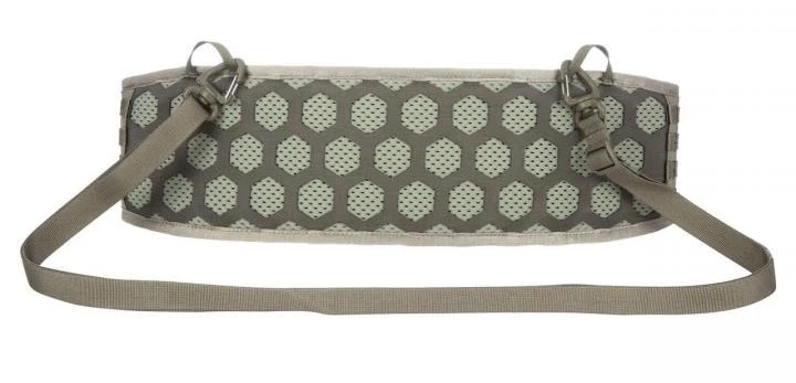 Simms Flyweight Tech Utility Belt Tan 4 Simms Flyweight Tech Utility Belt Tan - Image 2