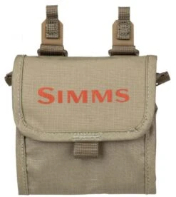 Simms Flyweight Trash Pod Tan -Fishing Specialty Store Simms Flyweight Trash Pod Tan 13471 276 00 dealerweb cms 1911aa95 1882 4abb b613 7d8a80309158