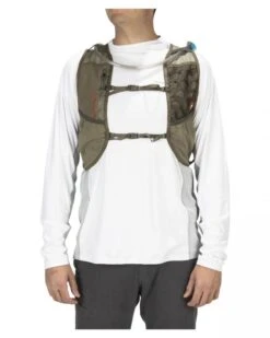 Simms Flyweight Vest Pack Tan L/XL -Fishing Specialty Store Simms Flyweight Vest Pack Tan LXL 13202 276 4050 dealerweb cms 10c54a46 c124 476b 9e7c e67f7fc997e8