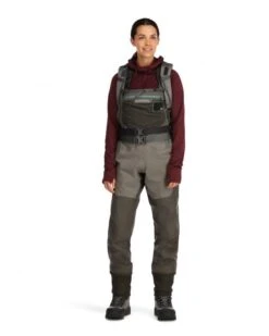 Simms Freestone Backpack Pewter -Fishing Specialty Store Simms Freestone Backpack Pewter 13548 015 00 dealerweb cms a4a3016e 7621 4032 aafc 87cffff631c6