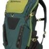 Simms Freestone Backpack Shadow Green