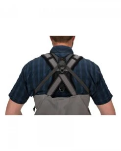 Simms Freestone Chest Pack Black -Fishing Specialty Store Simms Freestone Chest Pack Black 13371 001 00 13371 015 freestone chest pack pewter f21 007 1680x