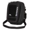 Simms Freestone Chest Pack Black -Fishing Specialty Store Simms Freestone Chest Pack Black 13371 001 00 dealerweb cms c059c760 9520 48b6 bbcc ad903b4cee7c