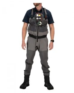 Simms Freestone Chest Pack Pewter -Fishing Specialty Store Simms Freestone Chest Pack Pewter 13371 015 00 dealerweb cms 387d0d70 3388 44c7 8195 0ed5eeb26ff8