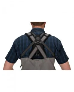 Simms Freestone Chest Pack Pewter -Fishing Specialty Store Simms Freestone Chest Pack Pewter 13371 015 00 dealerweb cms 3d225dbb a347 4076 8f58 356dc118b03a