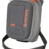 Simms Freestone Chest Pack Pewter -Fishing Specialty Store Simms Freestone Chest Pack Pewter 13371 015 00 simms freestone chest pack pewter 13371 015 00 dealerweb cms ad7e36dd 3ced 479b bf0b 2cdb3d46b853 1