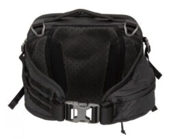 Simms Freestone Hip Pack Black -Fishing Specialty Store Simms Freestone Hip Pack Black 13372 001 00 simms freestone hip pack black 13372 001 00 dealerweb cms 4a8e1444 f52c 46e3 b410 1585477248f6