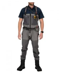 Simms Freestone Hip Pack Pewter -Fishing Specialty Store Simms Freestone Hip Pack Pewter 13372 015 00 dealerweb cms 44e4b985 f112 49e3 bc73 67351095c813