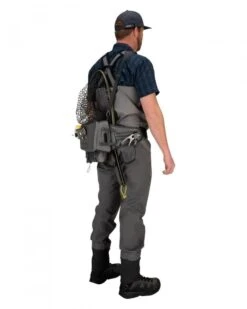 Simms Freestone Hip Pack Pewter -Fishing Specialty Store Simms Freestone Hip Pack Pewter 13372 015 00 dealerweb cms 767e5434 7f27 441e 954f 6a85b25c4395