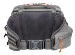 Simms Freestone Hip Pack Pewter -Fishing Specialty Store Simms Freestone Hip Pack Pewter 13372 015 00 simms freestone hip pack pewter 13372 015 00 dealerweb cms 8ba3fee5 af00 4657 b763 a507369eaefc