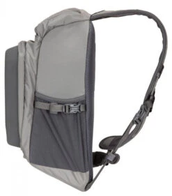 Simms Freestone Sling Pack Pewter -Fishing Specialty Store Simms Freestone Sling Pack Pewter 13373 015 00 simms freestone sling pack pewter 13373 015 00 dealerweb cms fad97f88 fd1e 4147 af56 51aaec3a0664