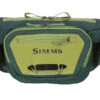 Simms Freestone Tactical Hip Pack Shadow Green -Fishing Specialty Store Simms Freestone Tactical Hip Pack Shadow Green 12356 082 00 naamloos 3