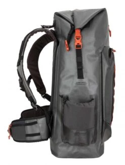 Simms G3 Guide Backpack Anvil -Fishing Specialty Store Simms G3 Guide Backpack Anvil 13462 025 00 dealerweb cms 5e66e05b b074 4147 b89a adcf77e53dbb