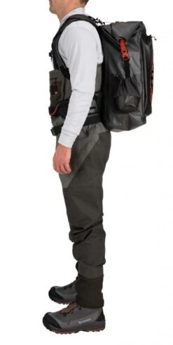 Simms G3 Guide Backpack Anvil -Fishing Specialty Store Simms G3 Guide Backpack Anvil 13462 025 00 dealerweb cms 8e827b3a 1c5d 4d02 8fc3 87c53ea8d4c4