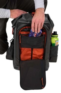 Simms G3 Guide Backpack Anvil -Fishing Specialty Store Simms G3 Guide Backpack Anvil 13462 025 00 dealerweb cms 939862d5 efc5 4488 ab20 f8e3755eaa2c