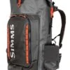 Simms G3 Guide Backpack Anvil 2 Simms G3 Guide Backpack Anvil -Fishing Specialty Store Simms G3 Guide Backpack Anvil 13462 025 00 dealerweb cms e148029a cc78 40a3 8b6d f8ffb3264d0a