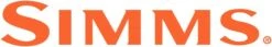 Simms G3 Guide Backpack Anvil -Fishing Specialty Store Simms G3 Guide Backpack Anvil 13462 025 00 simms logo