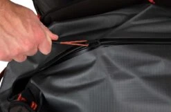 Simms G3 Guide Z Duffel Bag Anvil -Fishing Specialty Store Simms G3 Guide Z Duffel Bag Anvil 13381 025 00 dealerweb cms 00e9dd7b a2cc 4179 aab9 b8398234f2b3