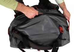 Simms G3 Guide Z Duffel Bag Anvil -Fishing Specialty Store Simms G3 Guide Z Duffel Bag Anvil 13381 025 00 dealerweb cms 07be03ed 575f 4a5f af09 40e9ddea2048