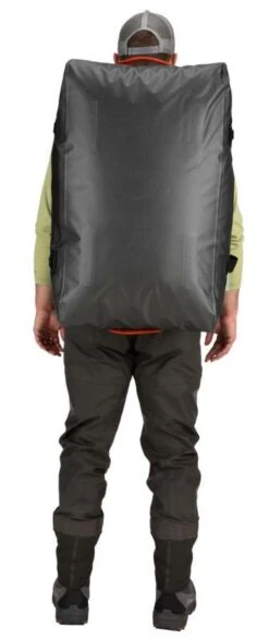 Simms G3 Guide Z Duffel Bag Anvil -Fishing Specialty Store Simms G3 Guide Z Duffel Bag Anvil 13381 025 00 dealerweb cms 57cb4f54 f985 462f 88ac f8a247ee40af