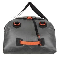Simms G3 Guide Z Duffel Bag Anvil -Fishing Specialty Store Simms G3 Guide Z Duffel Bag Anvil 13381 025 00 dealerweb cms aecf8551 1746 4a79 a1b2 163ffb29e1f6