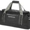 Simms GTS Gear Duffel – 50L Carbon 2 Simms GTS Gear Duffel – 50L Carbon -Fishing Specialty Store Simms GTS Gear Duffel 50L Carbon 13078 003 00 naamloos 1
