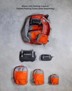 Simms GTS Packing Pouches 3 Pack Simms Orange -Fishing Specialty Store Simms GTS Packing Pouches 3 pack Simms Orange 13082 800 00 dealerweb cms 4415dbe1 ac48 4622 b9d4 f60b36281b23