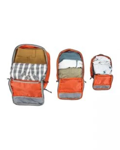 Simms GTS Packing Pouches 3 Pack Simms Orange -Fishing Specialty Store Simms GTS Packing Pouches 3 pack Simms Orange 13082 800 00 dealerweb cms 5604c7b3 358a 4a33 b586 fe4fdf830bb8