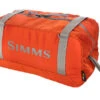 Simms GTS Padded Cube – Large Simms Orange 1 Simms GTS Padded Cube – Large Simms Orange -Fishing Specialty Store Simms GTS Padded Cube Large Simms Orange 13085 800 00 naamloos 1