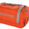Simms GTS Padded Cube – Medium Simms Orange -Fishing Specialty Store Simms GTS Padded Cube Medium Simms Orange 13084 800 00 naamloos 1